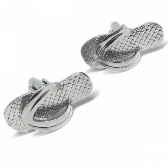 Foto principal Gemelos chanclas